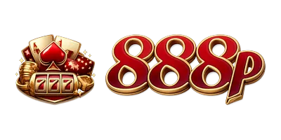 Biểu tượng game bắn cá tại 789pet