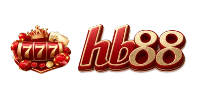 Minh họa trò chơi Lô Đề tại 789pet
