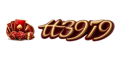 789pet - Tài xỉu online