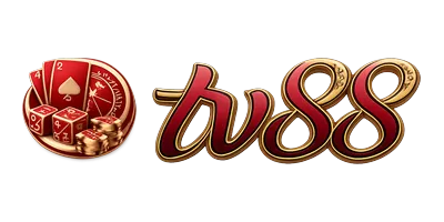 Săn Jackpot nổ hũ 789pet