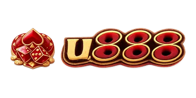 789pet Thể Thao” width=