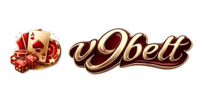 Game bài online đổi thưởng lớn 789pet