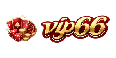 789pet Game Bài” width=