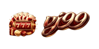 Hỗ trợ khách hàng 24/7 tại 789pet