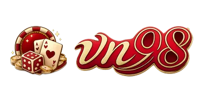 Logo đá gà cựa sắt 789pet