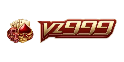 Lô đề online tỷ lệ cược cao hàng đầu 789pet