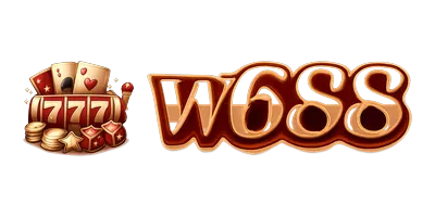 Đối tác game bài của 789pet