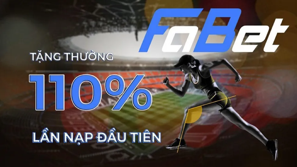 Công nghệ tường lửa tiên tiến bảo vệ hệ thống 789pet