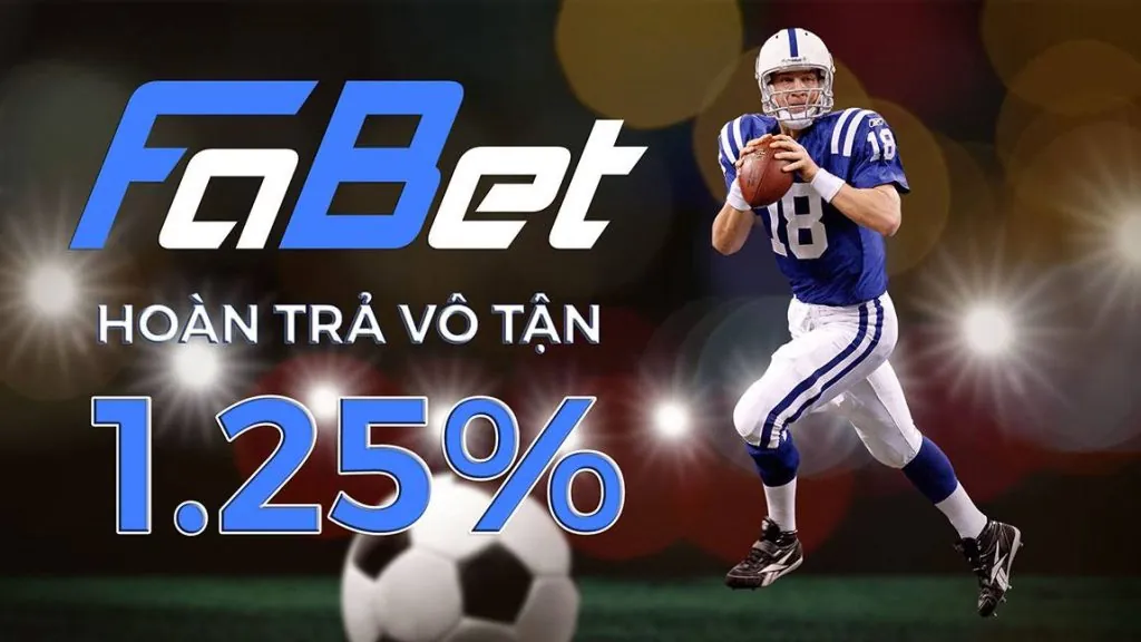 Bước 3: Tham gia trò chơi nhận thưởng 789pet