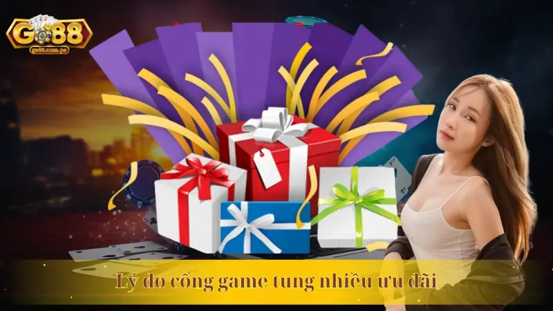 Bước 2: Nạp tiền và nhận thưởng 789pet