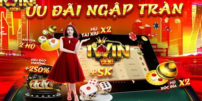 Tin tức khuyến mãi và ưu đãi mới nhất
