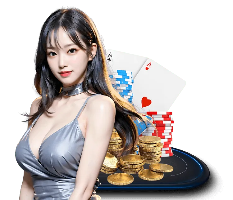 Đội ngũ hỗ trợ trực tuyến tận tình tại 789pet