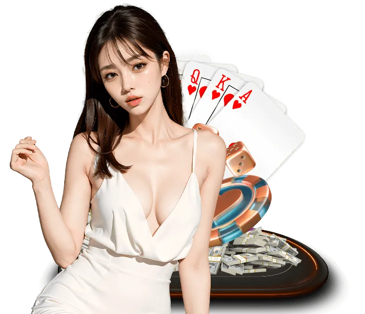 Trải nghiệm tài xỉu mượt mà trên nền tảng 789pet