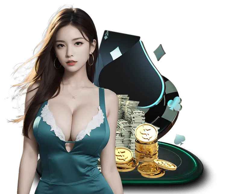Thưởng nạp đầu và ưu đãi đặc biệt tại sòng bạc 789pet
